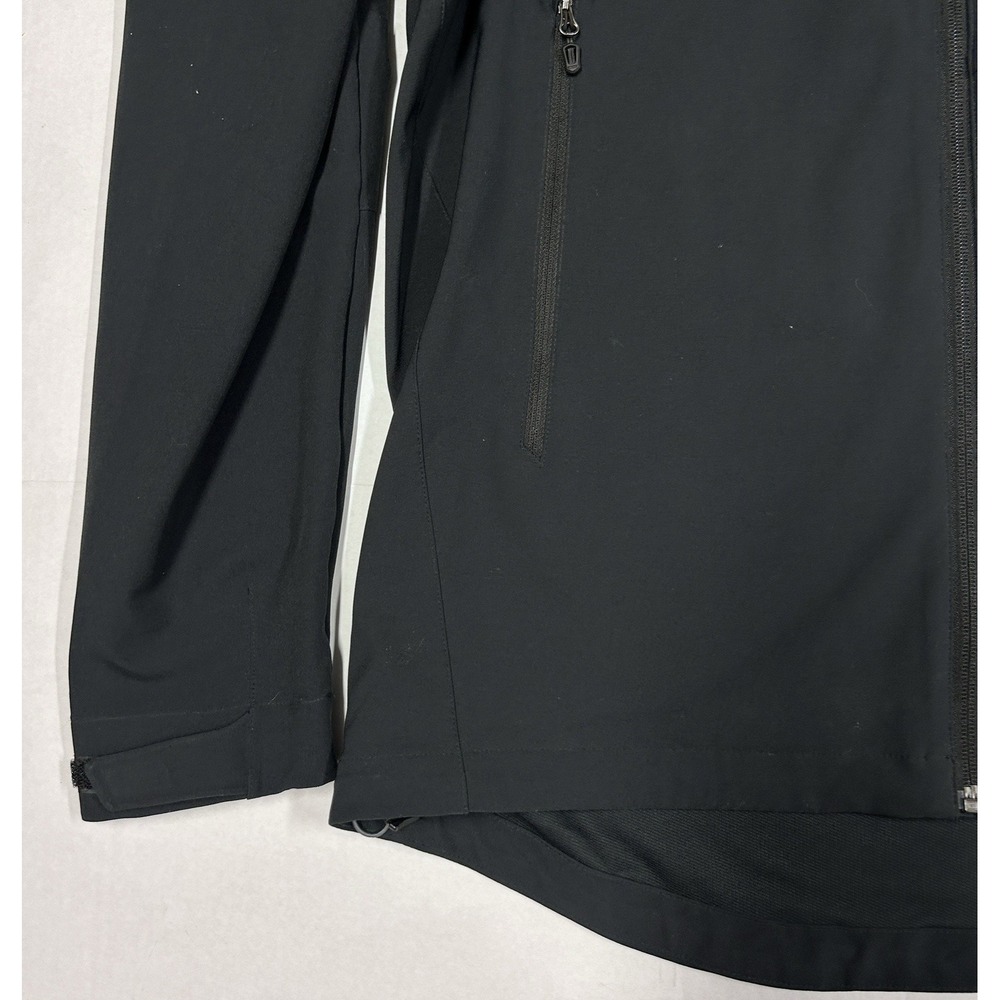 Marmot Men's Coat Size XL M3 Full Zip Jacket Tempo Softshell Gorpcore Longsleeve - Picture 2 of 12